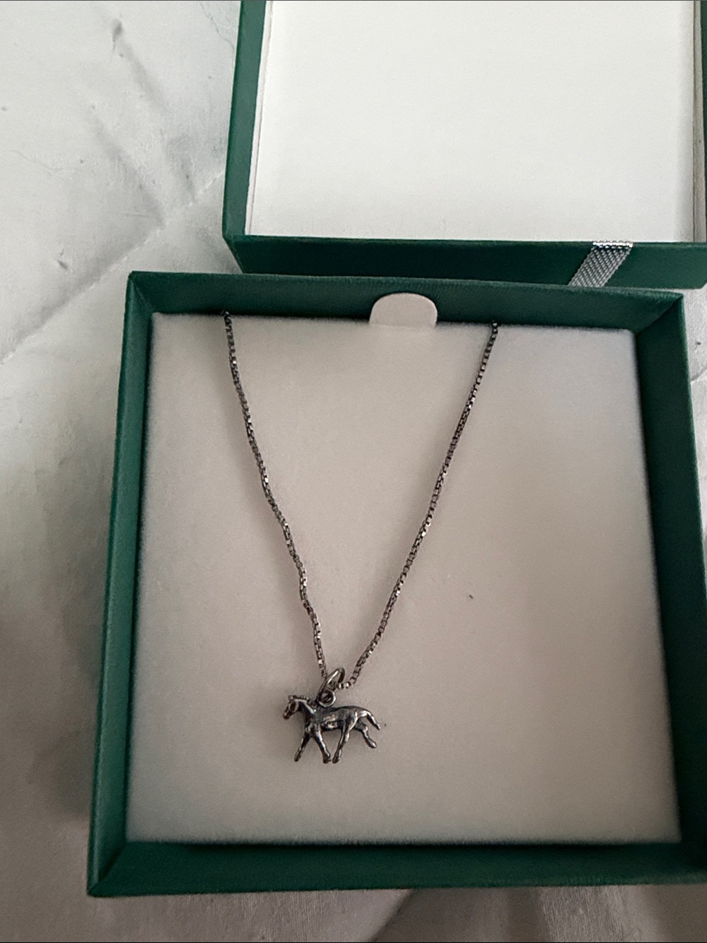 Jewelry bundle!! - Picture 6 of 6